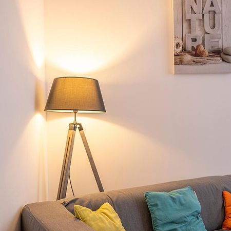 Chambre Privee Premium "La Suite Prestige" Pau Exterior foto